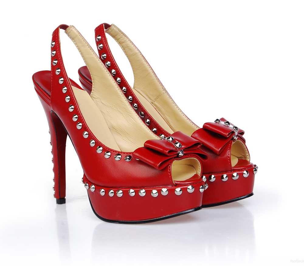 Sandales Christian Louboutin Enligne Paris Christian Louboutin Prix